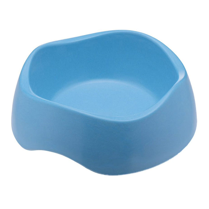 The Beco Bowl in Blue#Blue