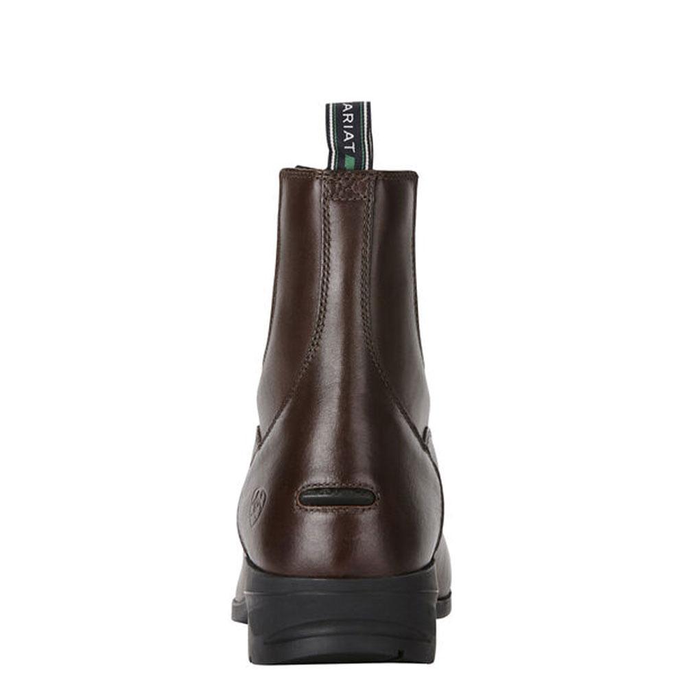 Bottine zippée Marco Tozzi | La Redoute Bottine zippée Marco Tozzi | La Redoute