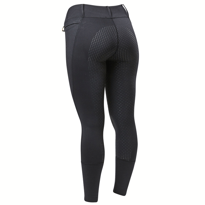 Dublin Ladies Cool It Everyday Riding Tights