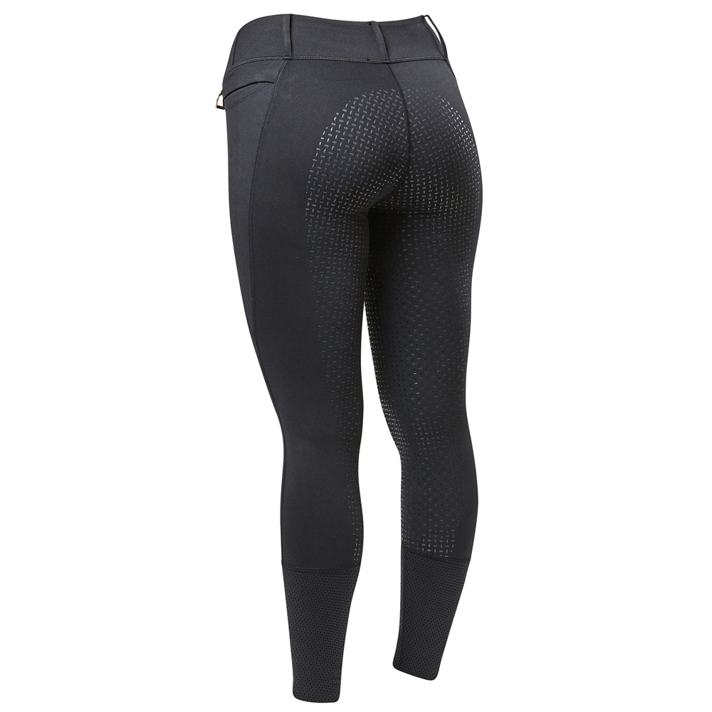 Dublin Childs Cool It Everyday Riding Tights
