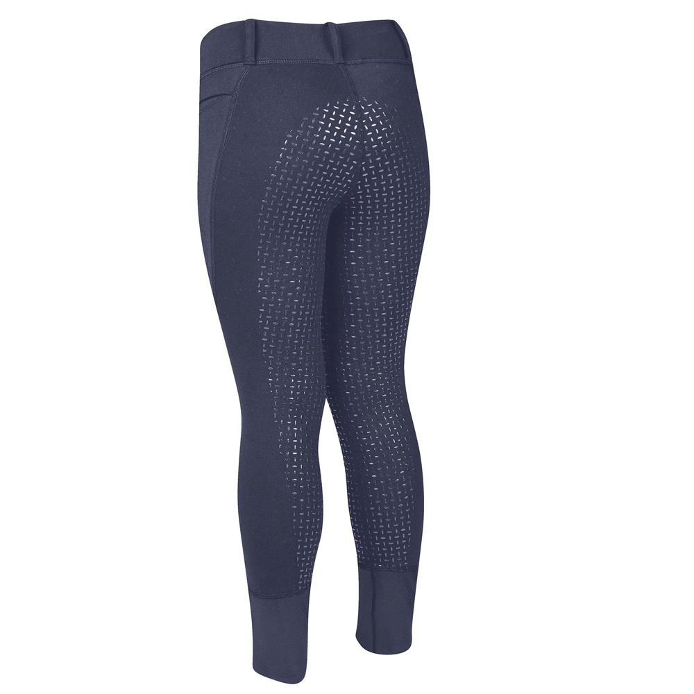 Dublin Ladies Cool It Everyday Riding Tights