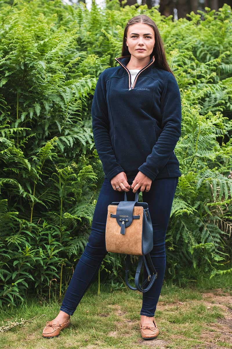 Shop the Look: A Day at the Country Show