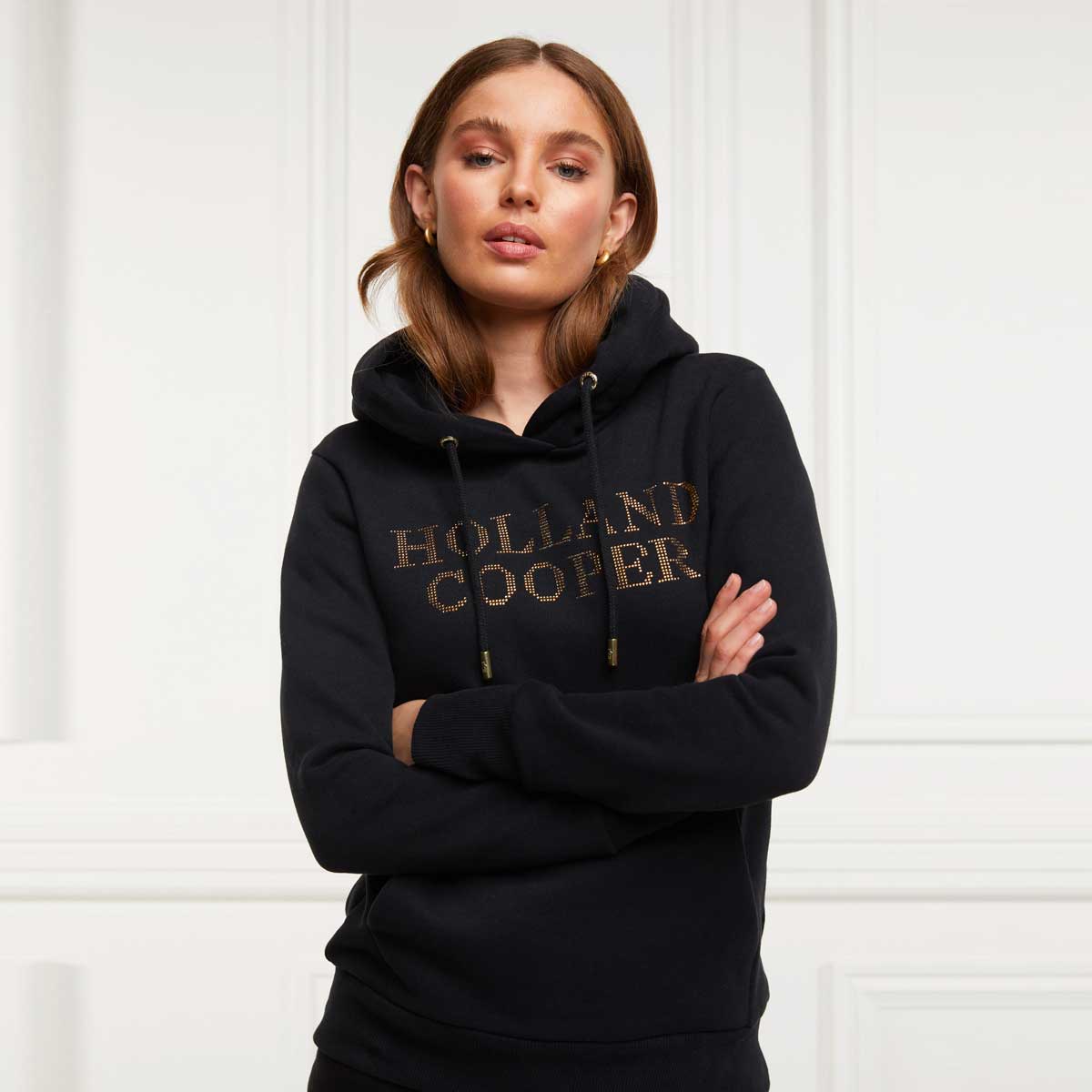 Ladies hoodies sale uk on sale