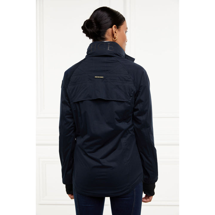Holland Cooper Ladies Carberry Training Jacket