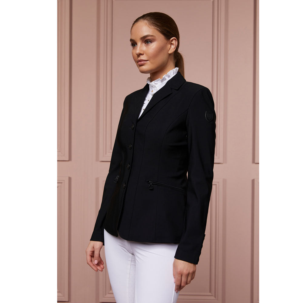 Holland Cooper Ladies The Competition Jacket