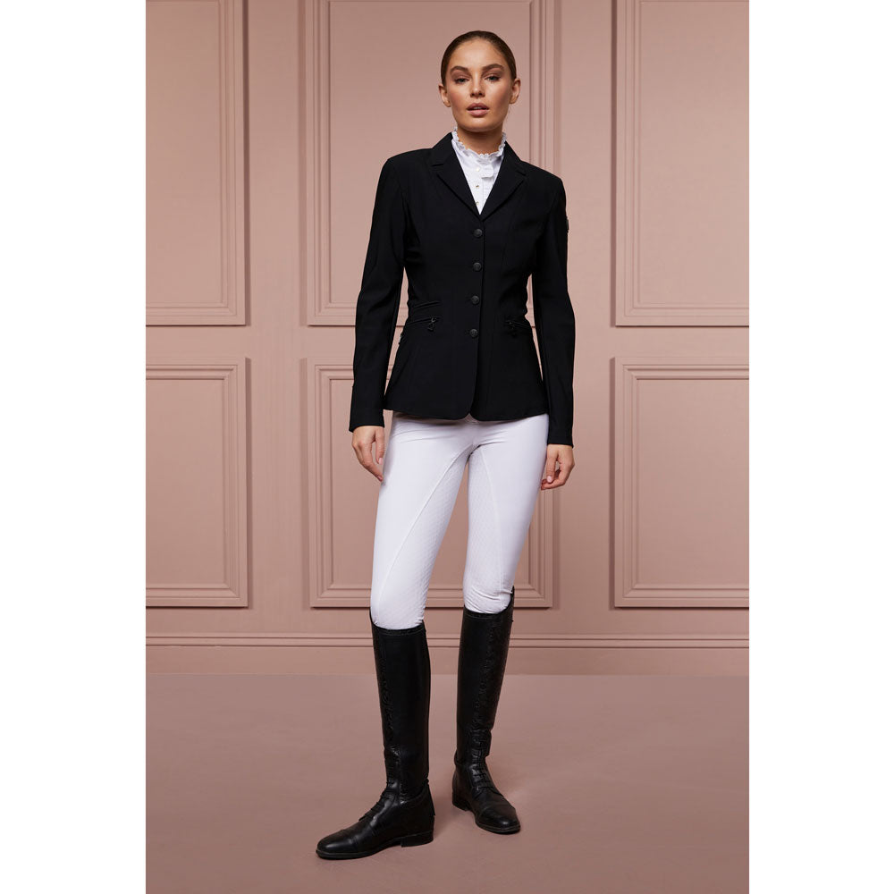 Holland Cooper Ladies The Competition Jacket