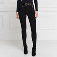 Holland Cooper Ladies Jodhpur Jeans
