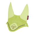 LeMieux Classic Fly Hood - Lagoon