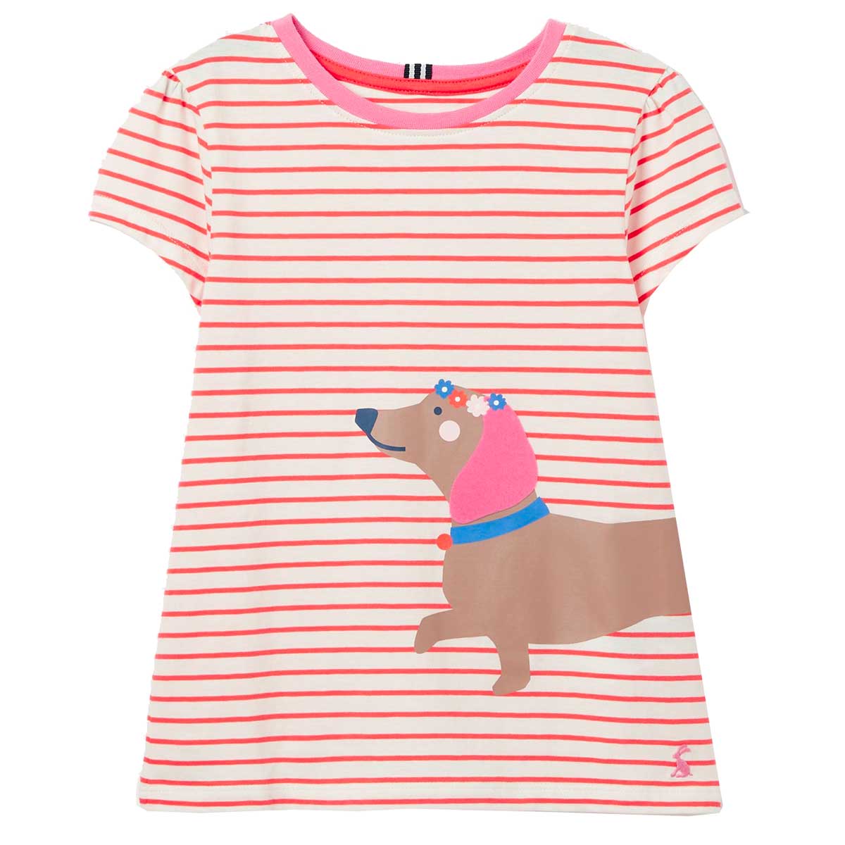 Joules sale hot sale children's clothes