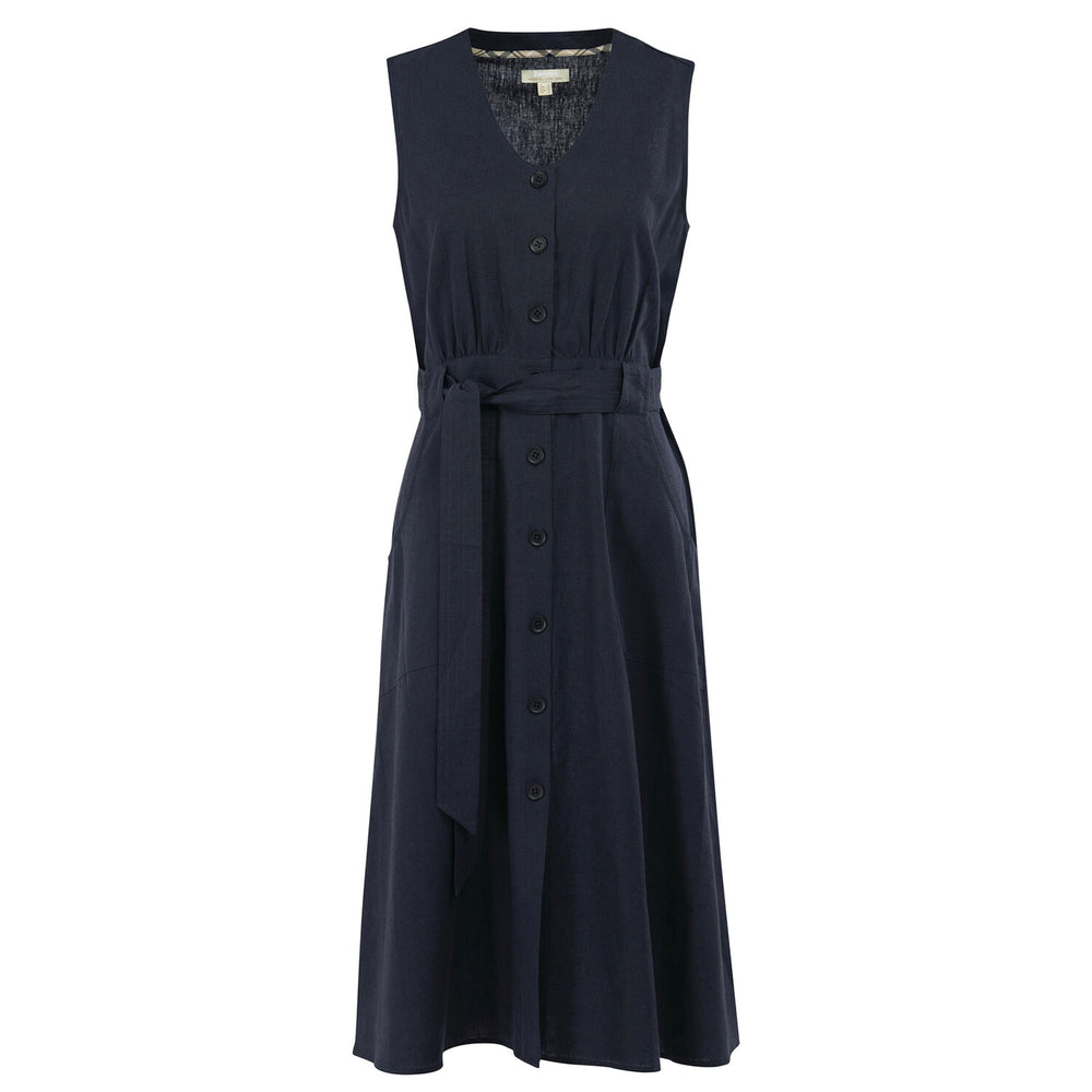 Barbour Ladies Rutherglen Dress