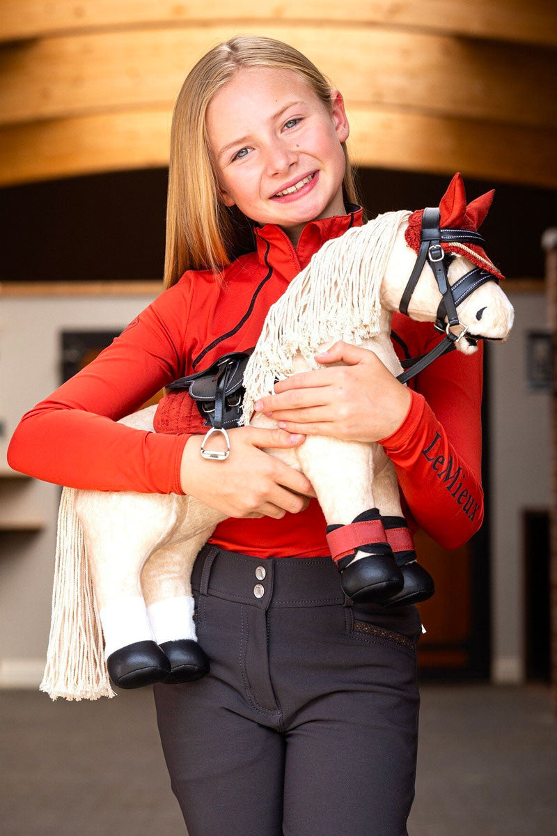 Shop the Look: LeMieux Toy Pony Accessories Set