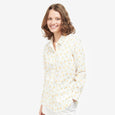 Barbour Ladies Safari Shirt