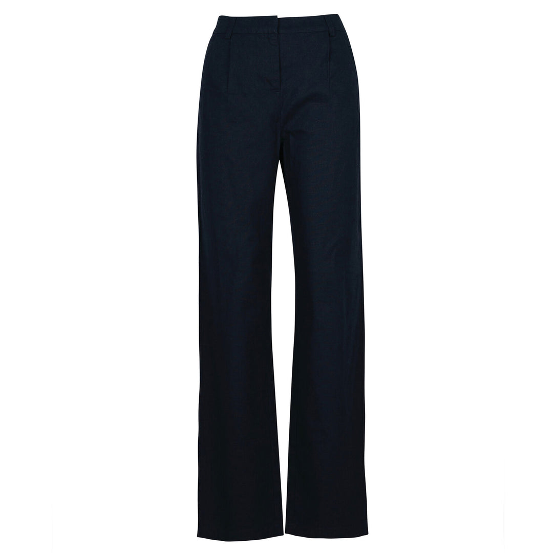 Barbour Ladies Somerland Trousers