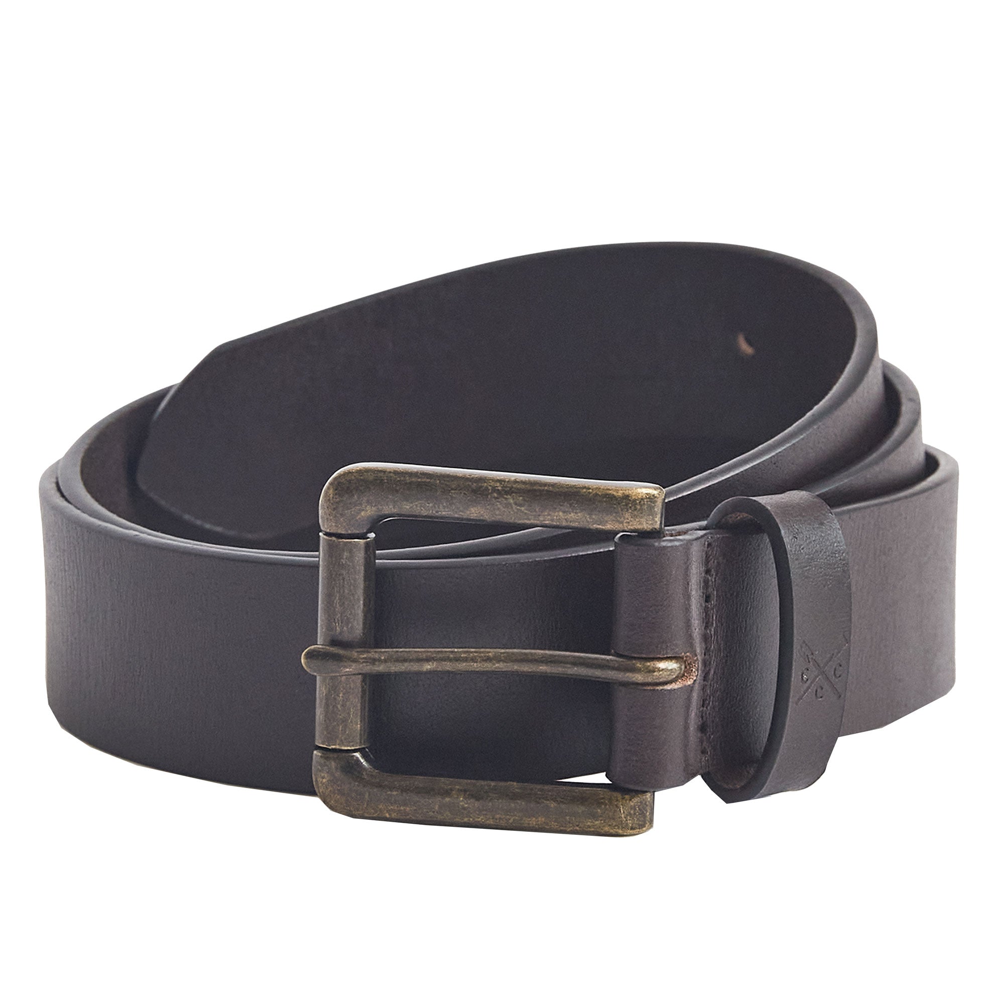 Mens country outlet belts