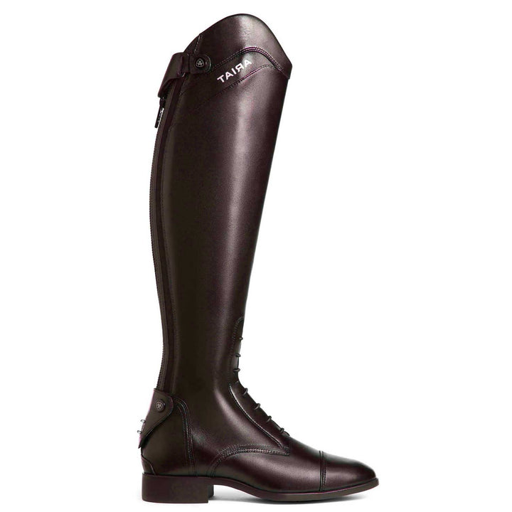 Ariat Ladies Palisade Tall Boots