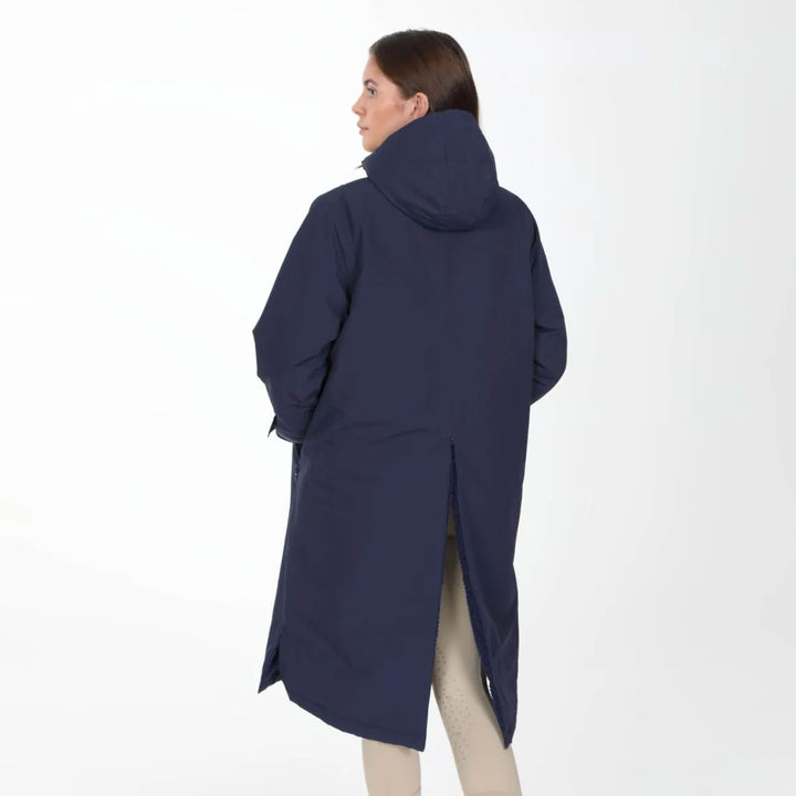 Aubrion Core Unisex All Weather Robe