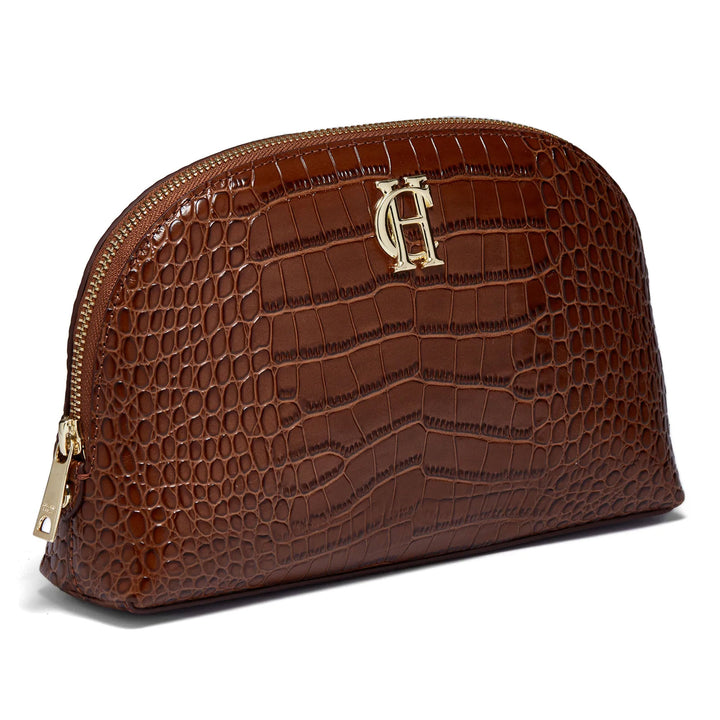 Holland Cooper Chelsea Make Up Bag