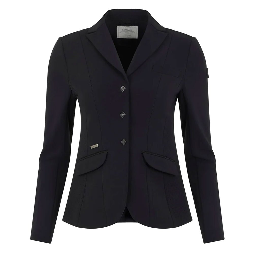 LeMieux Ladies Dynamique Show Jacket