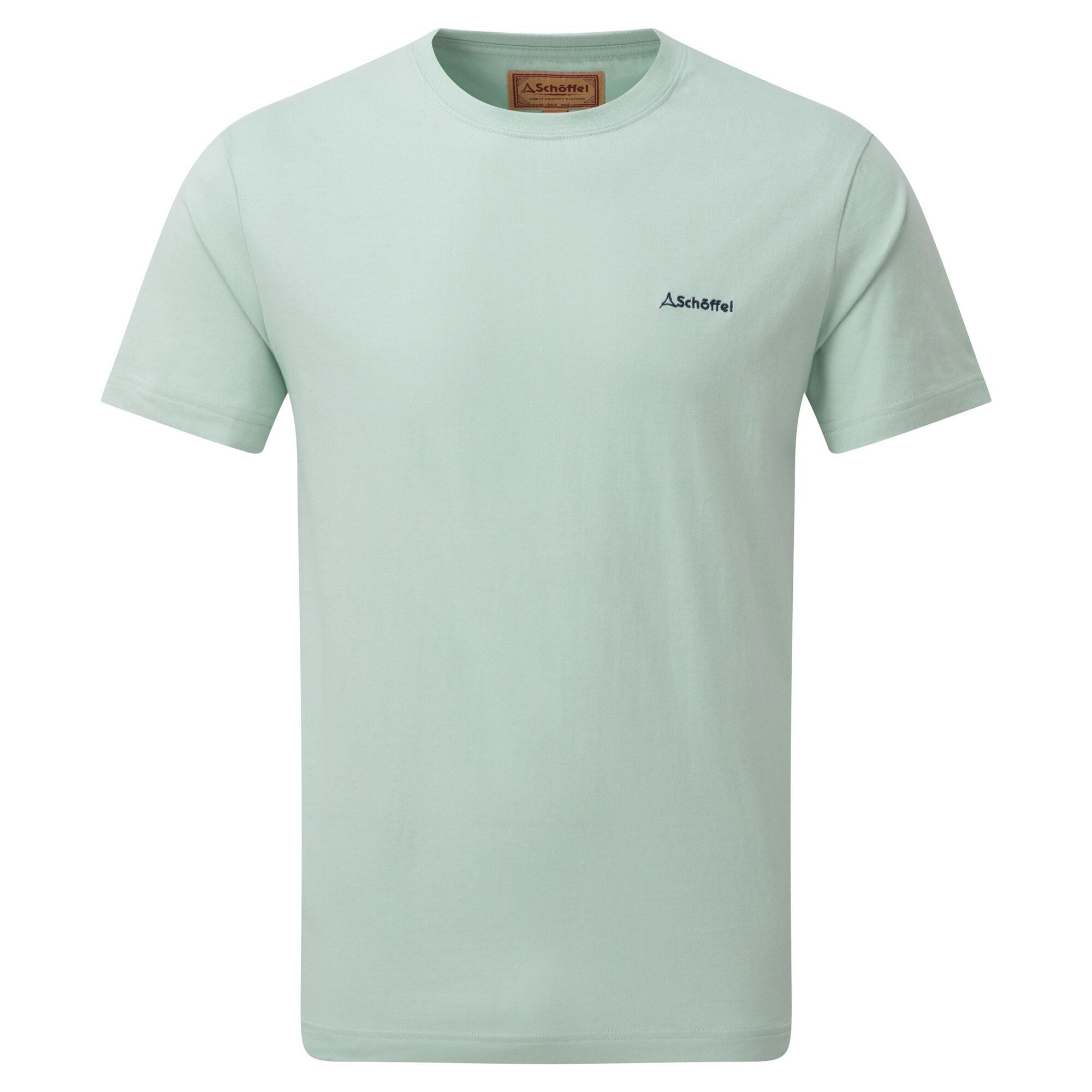 Light green t shirt cheap mens