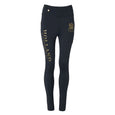 Holland Cooper Ladies Sport Legging
