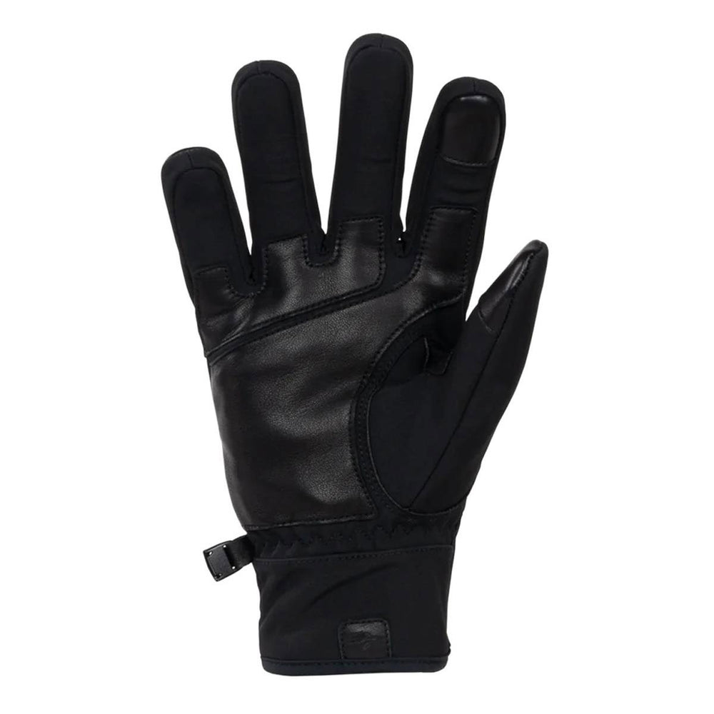 Sealskinz Waterproof Extreme Cold Weather Insulated Glove With Fusion Control