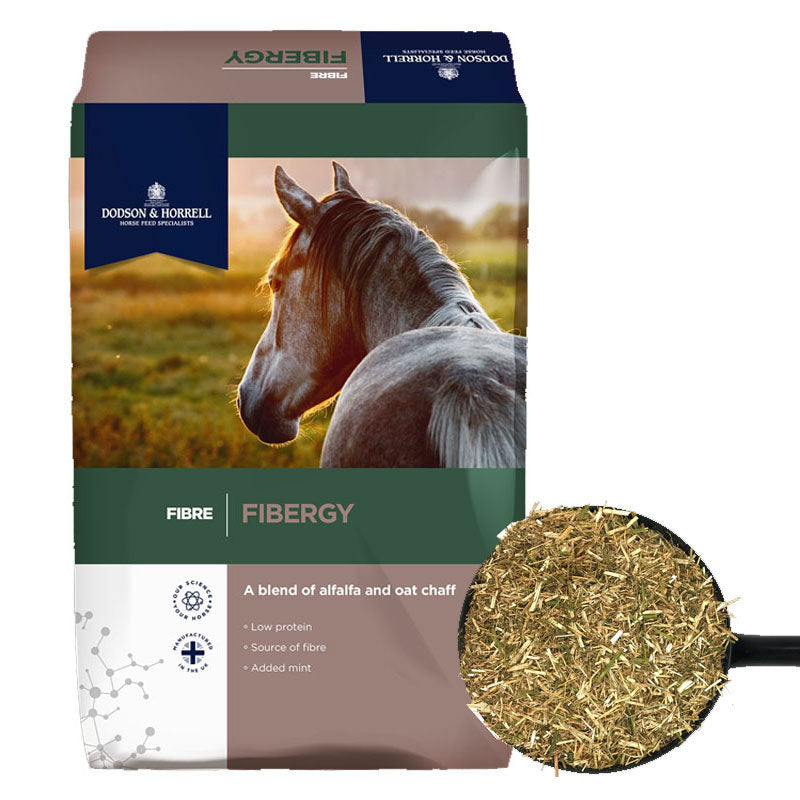 Horse feed 2024 online store