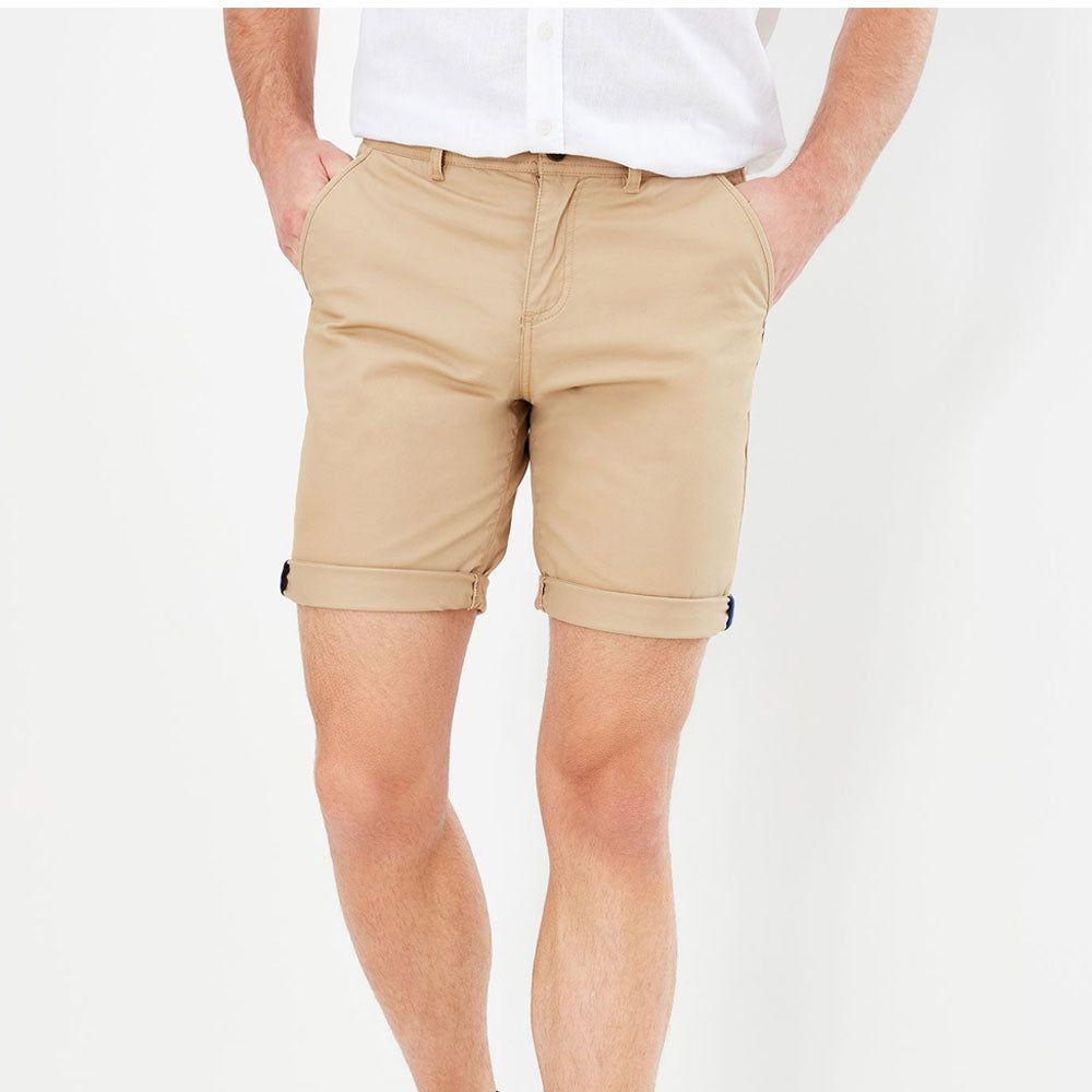 Joules Mens The Chino Shorts