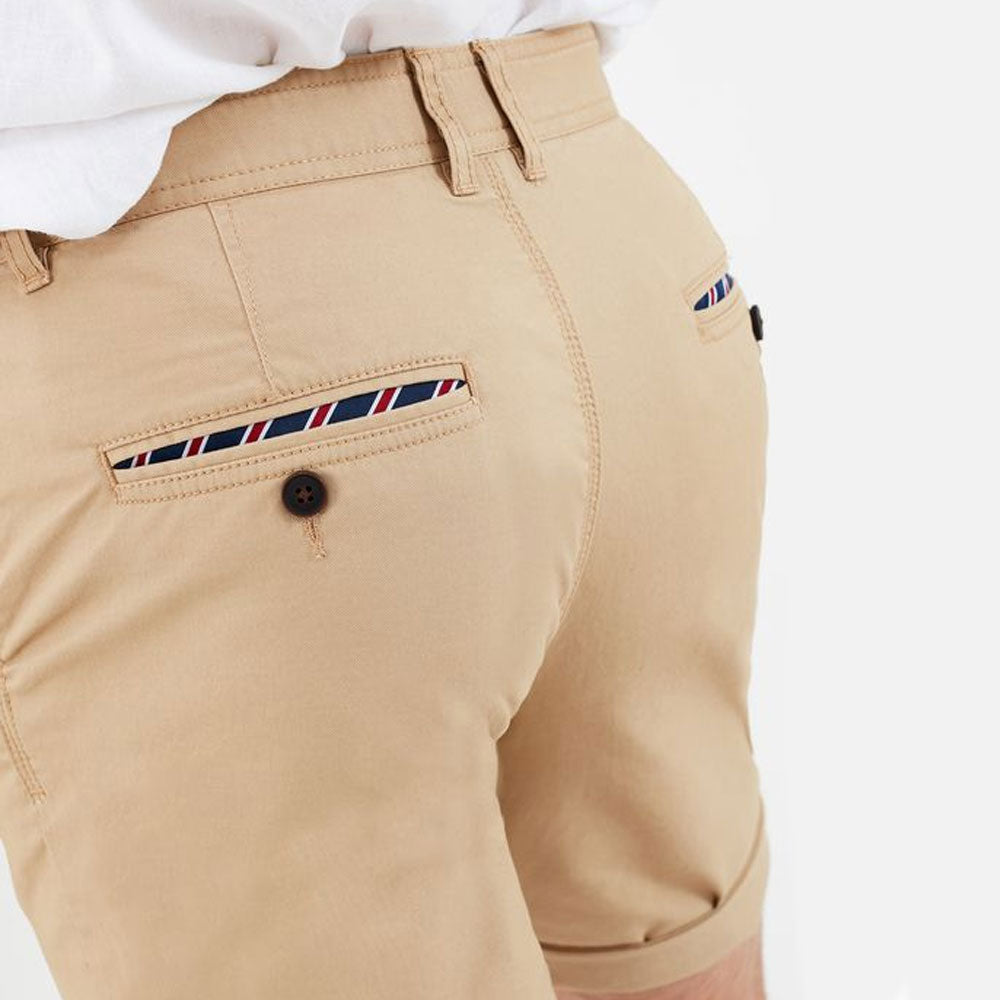 Joules Mens The Chino Shorts