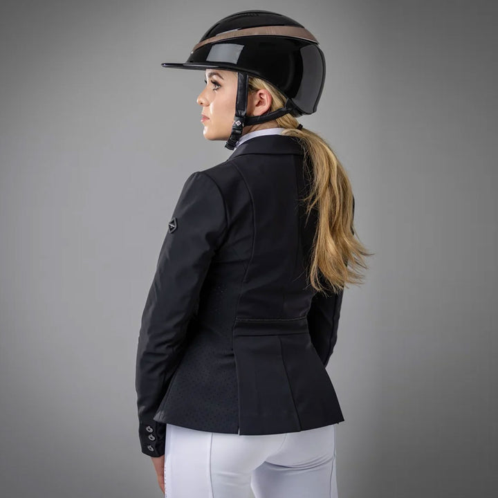 LeMieux Ladies Dynamique Show Jacket