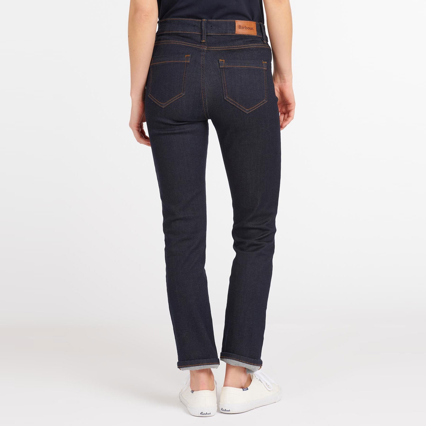 Buy Girls Slim Fit Jeans – Mumkins