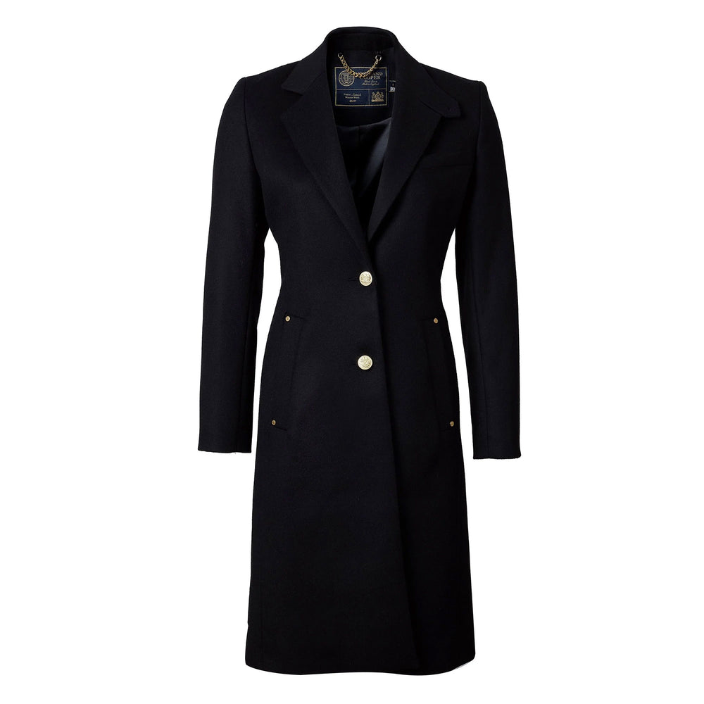 Holland Cooper Ladies Regency Coat