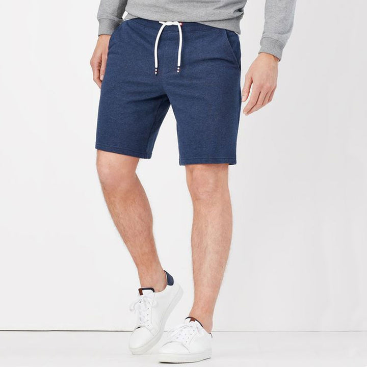 Joules Mens Daylow Relaxed Shorts