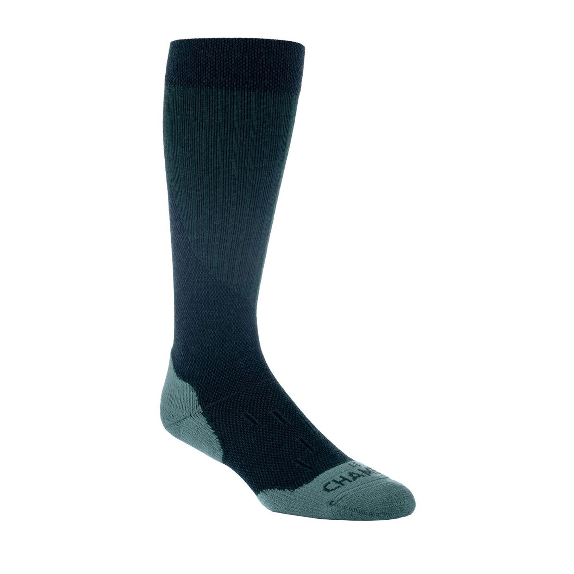 Le Chameau Ladies Iris Socks | Millbry Hill