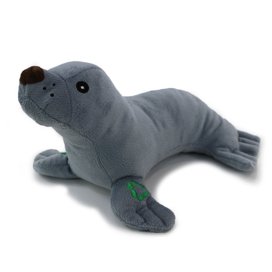 Ancol Seal Made from Cuddler