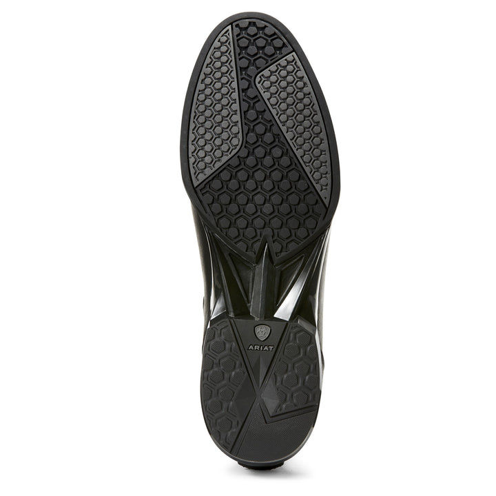 Ariat Mens Devon Nitro Paddock Boot