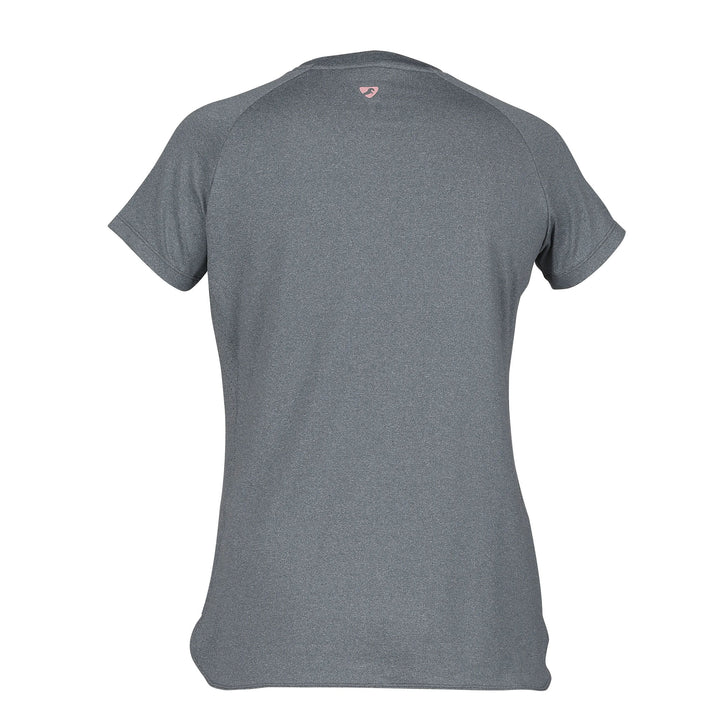 Aubrion Young Rider Energise Tech T-Shirt