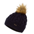 The Schoffel Ladies Bakewell Hat in Beige#Beige