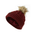 The Schoffel Ladies Bakewell Hat in Beige#Beige