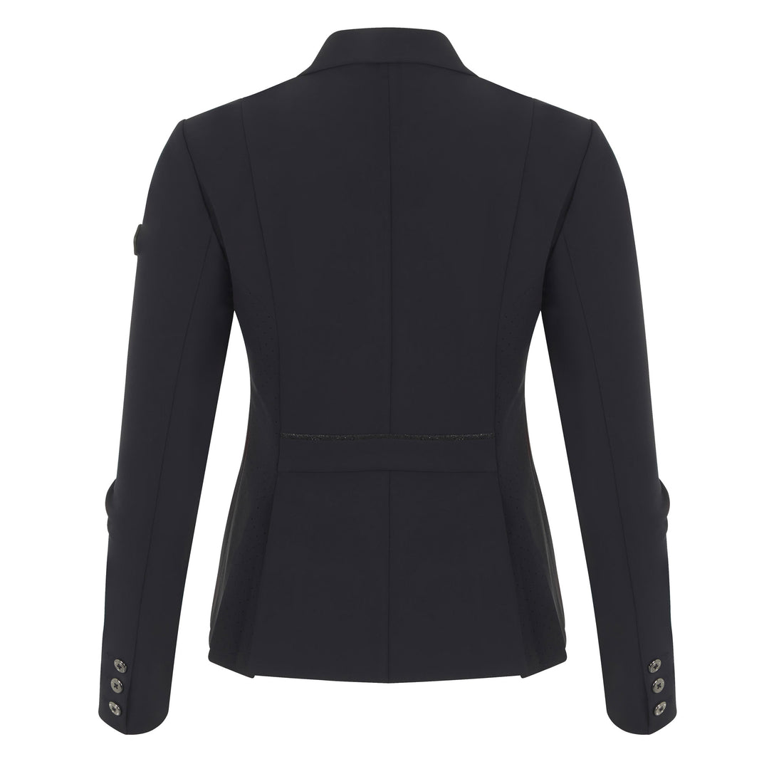 LeMieux Ladies Dynamique Show Jacket