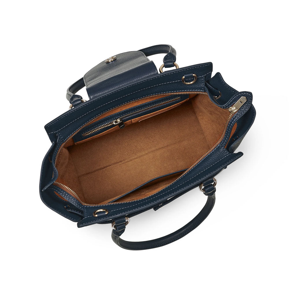 Fairfax & Favor Windsor Tote