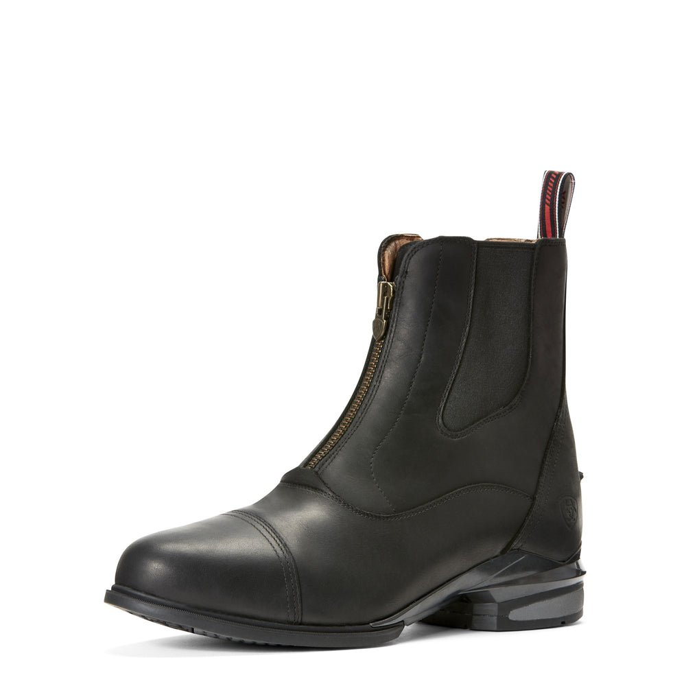 Ariat Mens Devon Nitro Paddock Boot