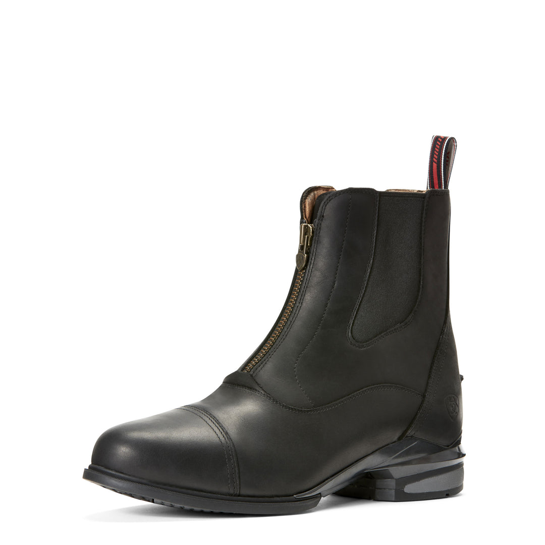 Ariat Mens Devon Nitro Paddock Boot