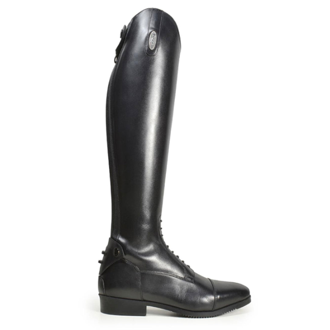 brogini ladies riding boots