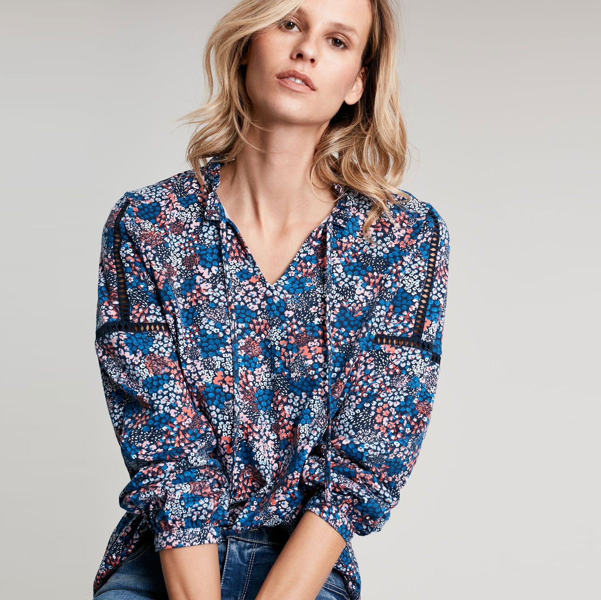 Joules ladies sale shirts sale