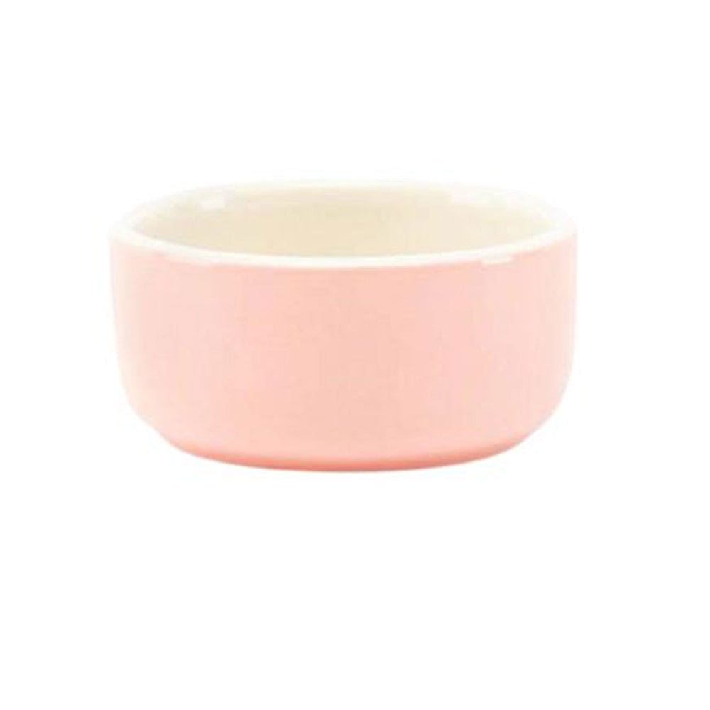 The Scruffs Classic Small Pet Bowl in Pink#Pink