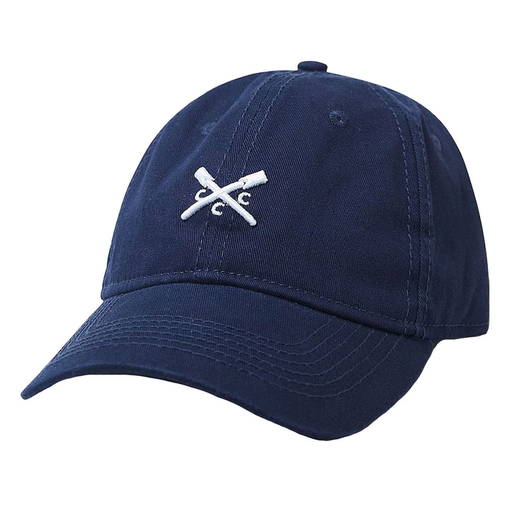 Crew Mens Cap