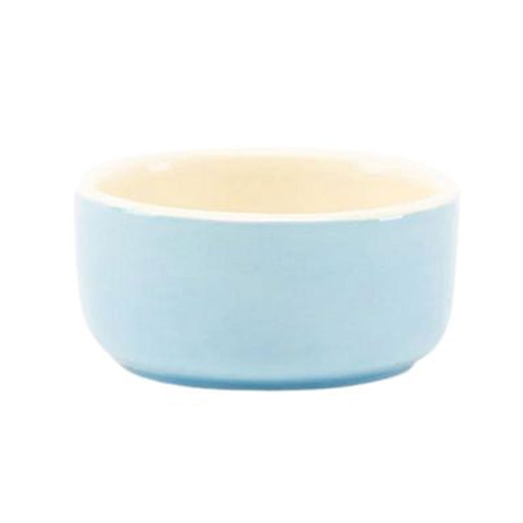 The Scruffs Classic Small Pet Bowl in Blue#Blue