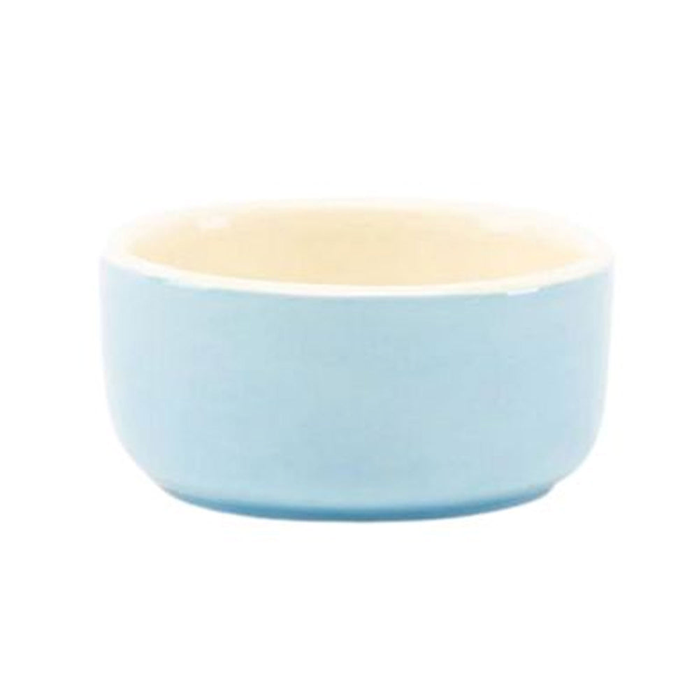 The Scruffs Classic Small Pet Bowl in Blue#Blue