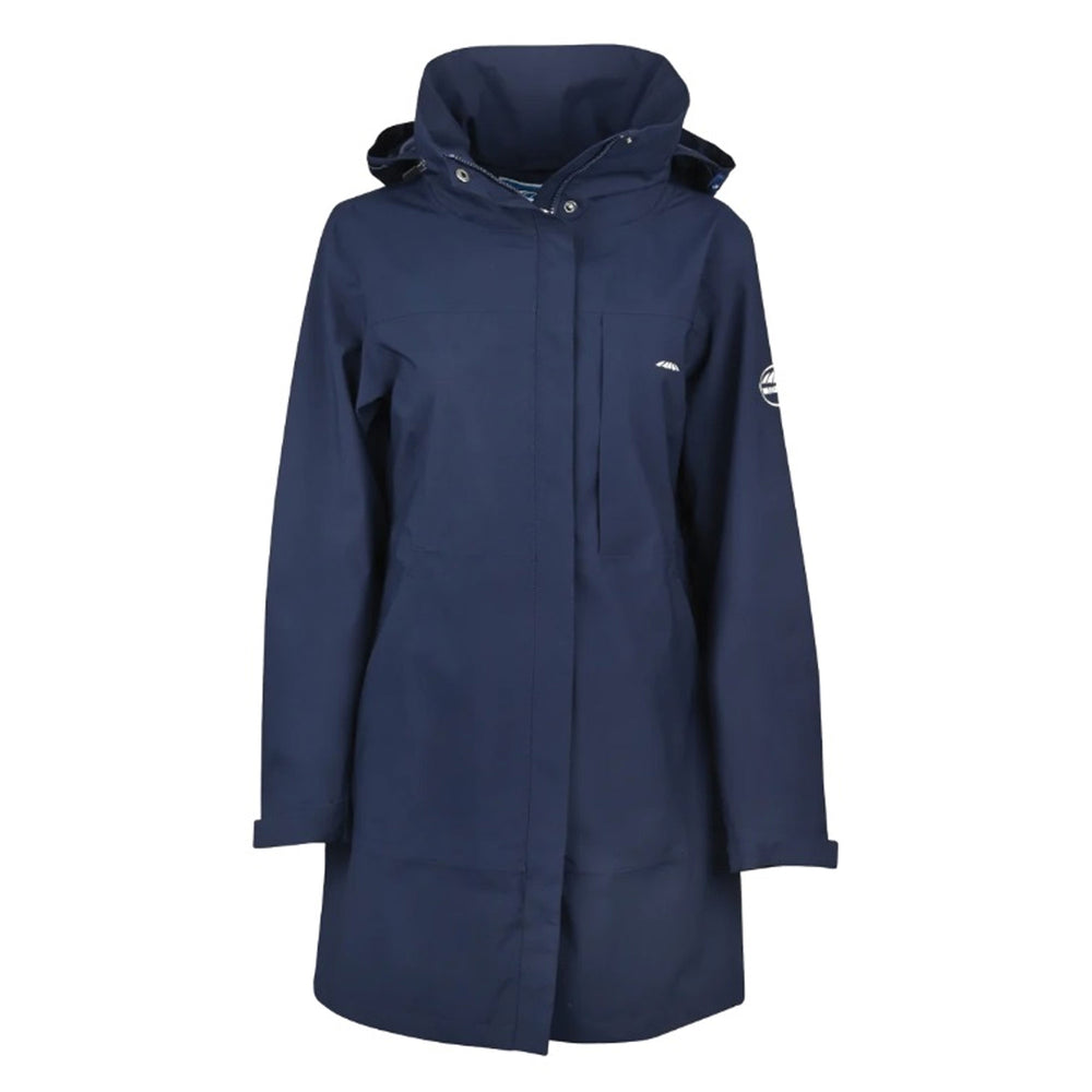 Weatherbeeta Everly Jacket