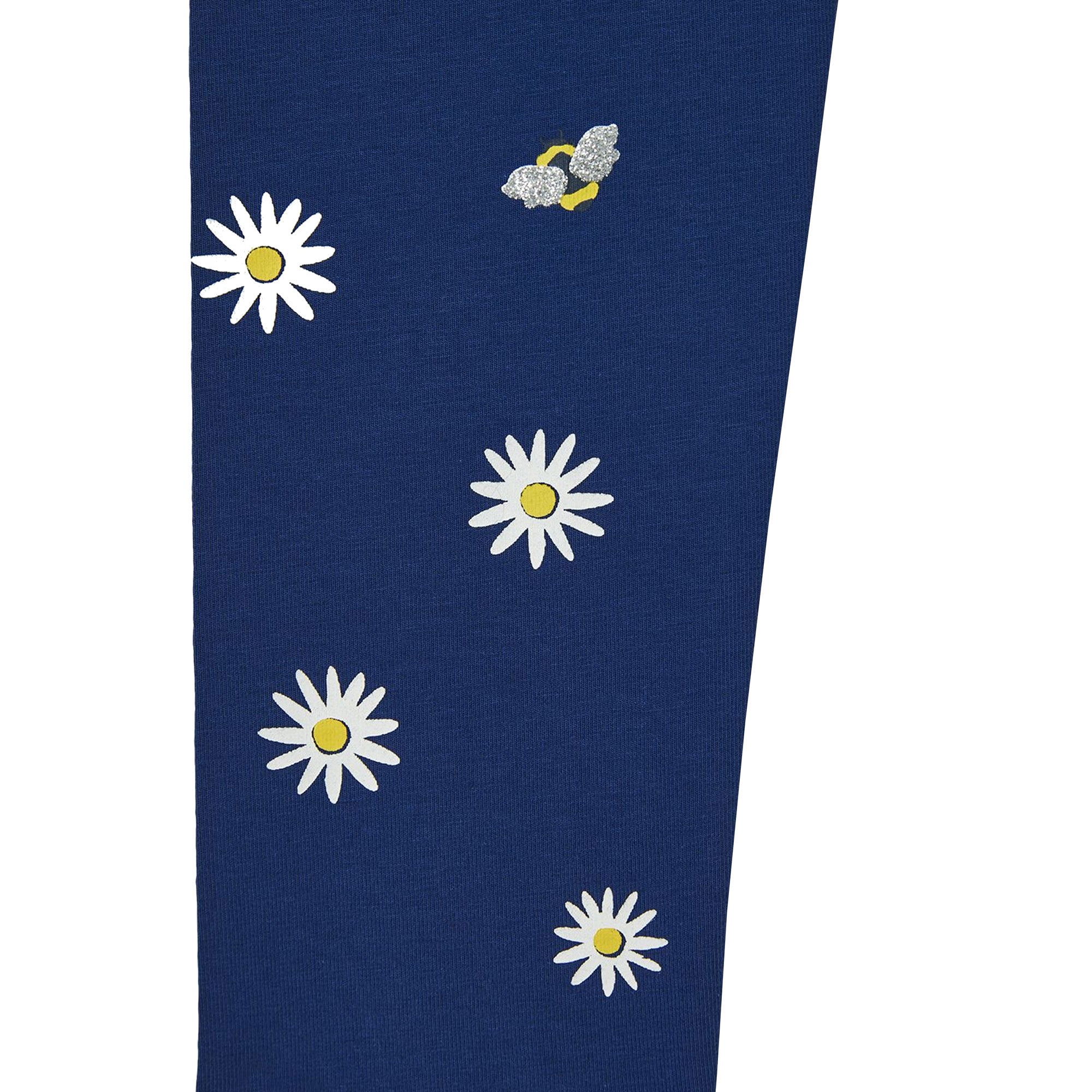 Joules on sale kids leggings